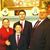 Maureen Mitchell's profile image