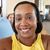 Kadijah El Battin's profile image