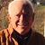 Nancy Gaines McCarter's profile image