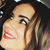Lia Mazias's profile image