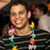 Yuri Nascimento Farias's profile image