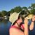 Sara Prigge's profile image