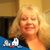 Anita Lynn's profile image