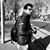 Atish Bhowmick's profile image