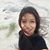 Beatriz Gil's profile image