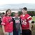 Joanne Tenney Gilliland's profile image