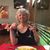 Joleen Magnus Halford's profile image