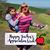 Molly Fuentealba's profile image