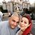 Michele Circelli's profile image