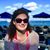 Jennifer Hodges Irwin's profile image
