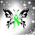 Mickey Montante Burns's profile image