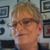 Sharon Stark Peterson's profile image