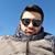 Meer Soran's profile image