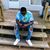 Tyrese Sha Quann Smith's profile image