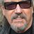 Donald Brooks's profile image