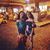 Shikha Manchanda Kapur's profile image