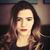 Alexandria Melin's profile image