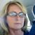 Kathy Lake's profile image