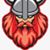 William Sadler's profile image