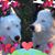 Doms Damerval's profile image