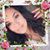 Rubylee Alanis's profile image