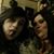 Kristina Marie Smith's profile image