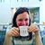 Courtney CarlLee McNally's profile image