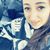 Vee Vee Marie's profile image