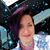 Kiera Vaughan's profile image