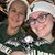 Carol A Forsberg's profile image
