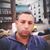 Ghani Sissaoui's profile image