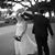 Carlee Baker Kopp's profile image
