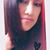 Lori Veltz's profile image