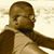 Dominique Patridge's profile image