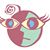 Shelley Hendrickson Corbitt's profile image
