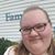 Jodi Hairfield's profile image