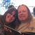 Kimberly Pratt's profile image