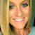 Melissa Blevins's profile image