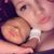 Katelynn Obhof's profile image