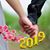Diep Thuy's profile image