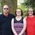 Tiffany Brassell's profile image