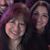 Rachel Martinez Victoria's profile image