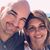 Loreen Stierle's profile image