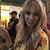 Jessica Wolfenbarger's profile image