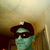 Chris Baker's profile image
