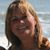 Roberta Hann Tasco's profile image