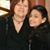 Kathleen Hartwell's profile image