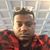 Teejay Olander's profile image