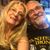 Tanya Rich's profile image