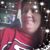 Melissa Martin's profile image